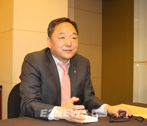 기사자료1.png