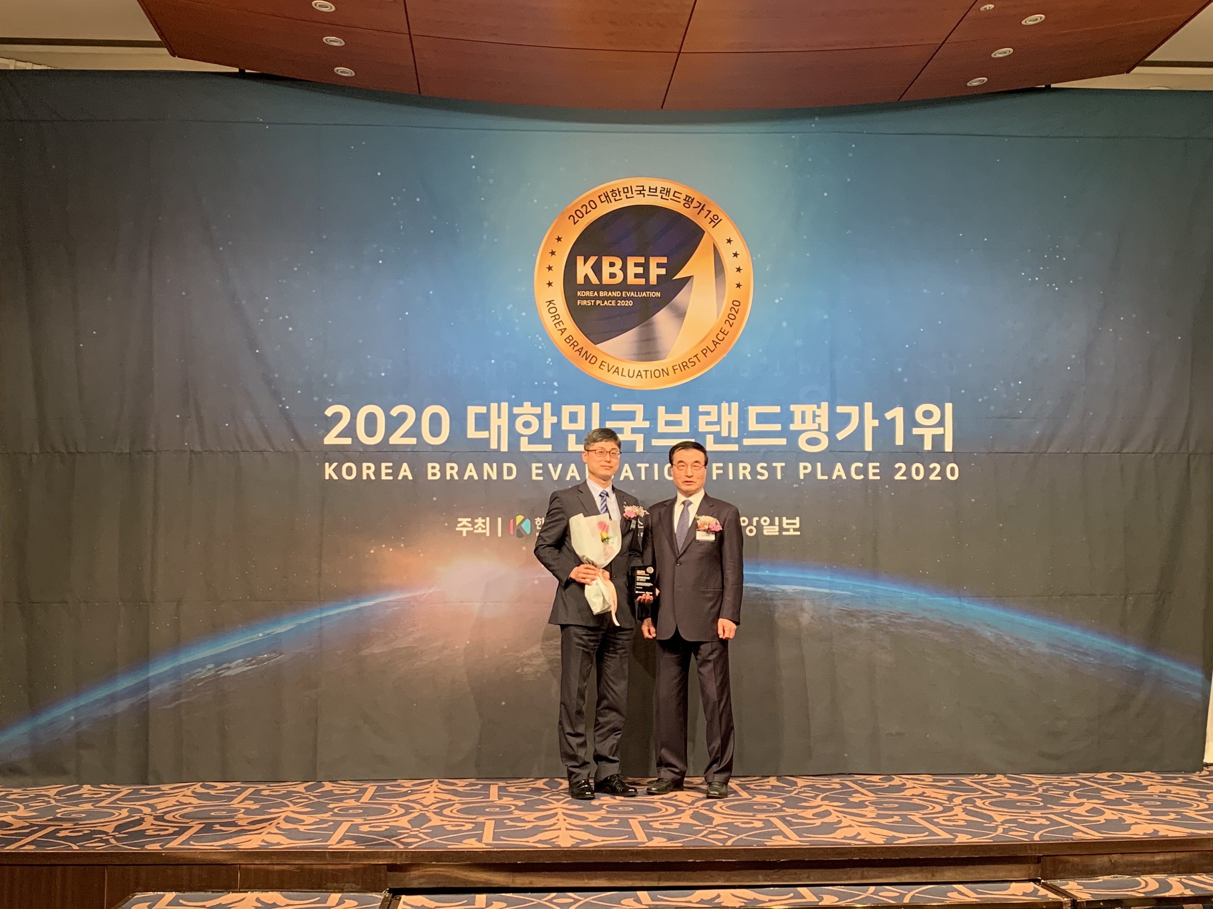 수상13.jpg