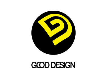 유럽 수출용 보일러 및 VRS Free 2010 Good Design 우수디자인 / 굿디자인상 수상