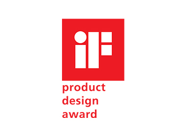 IF Design Award 독일 본상 수상