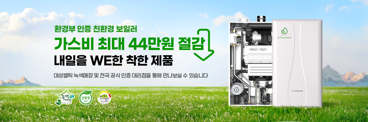 dd408be26bbea83ee6281b34dc031438_1708938158_5066.png
