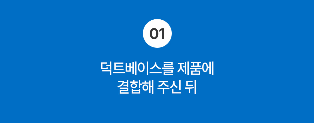 6595f541abfa85a95eb814c667750693_1765152409_2129.jpg
