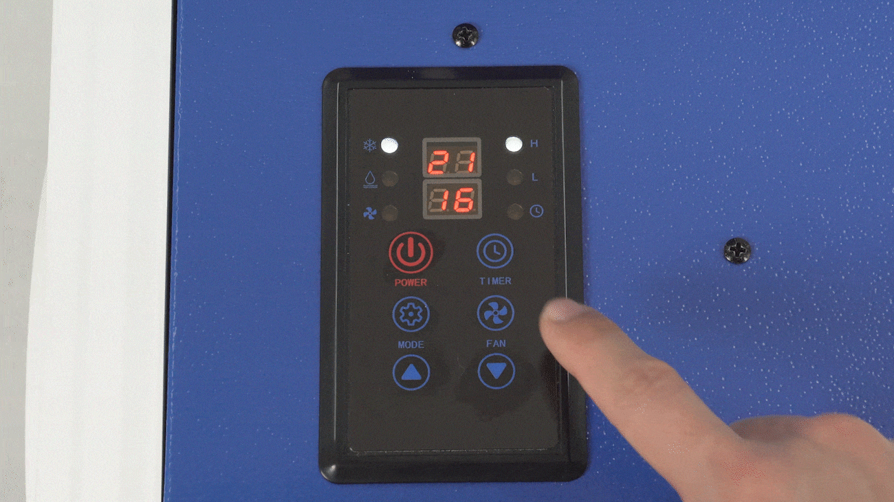 6595f541abfa85a95eb814c667750693_1765152462_6614.gif