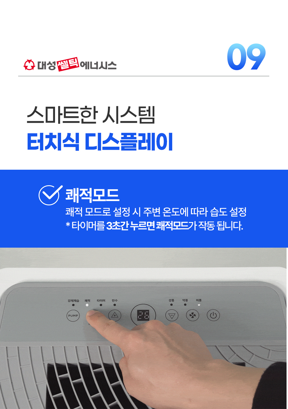 ac7cd7e054bf1758f89153c3db913dce_1764910501_6384.jpg