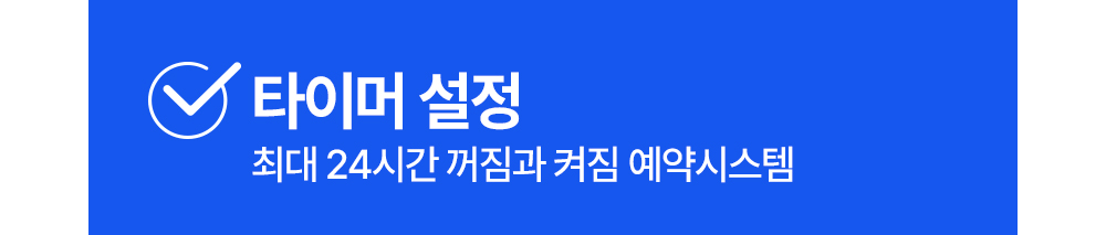 ac7cd7e054bf1758f89153c3db913dce_1764910501_6781.jpg