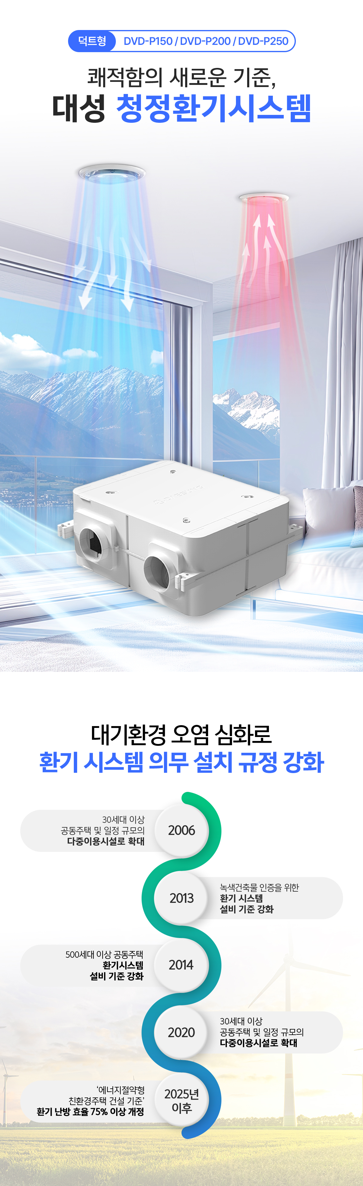 faf78e8db6d2362b2dda5e4e3b7bd8b6_1768550460_9892.jpg