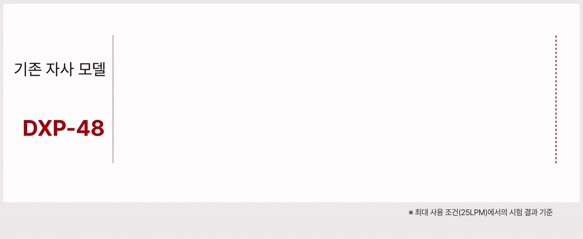 6986ab1fddc4b0e2f62828a30f7cd265_1780883986_951.gif