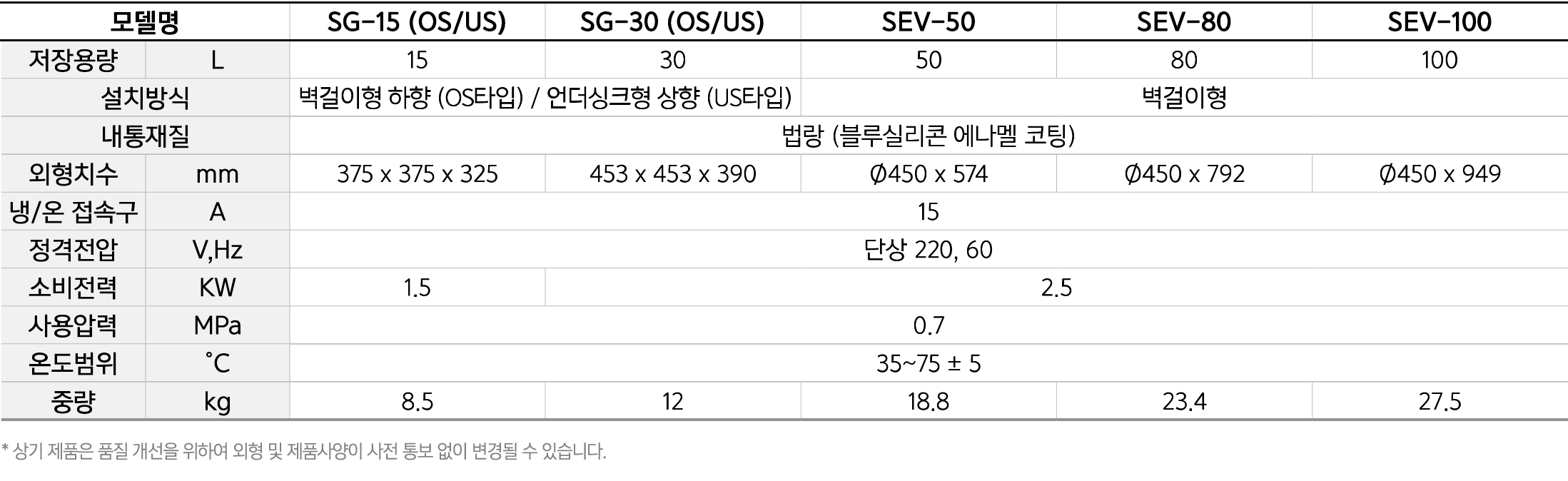 b17adf03a531eaf90e8d63ff1e1af5a2_1781584378_7882.png