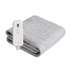 대성 코지슬립 그래핀 탄소매트