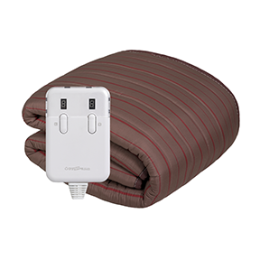 대성 세이프슬립 프리미엄 양모 탄소매트