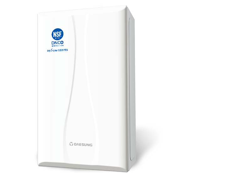 대성쎌틱에너시스 S-LINE 콘덴싱 제품 이미지