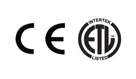 대성쎌틱, 해외시장 ‘공략’