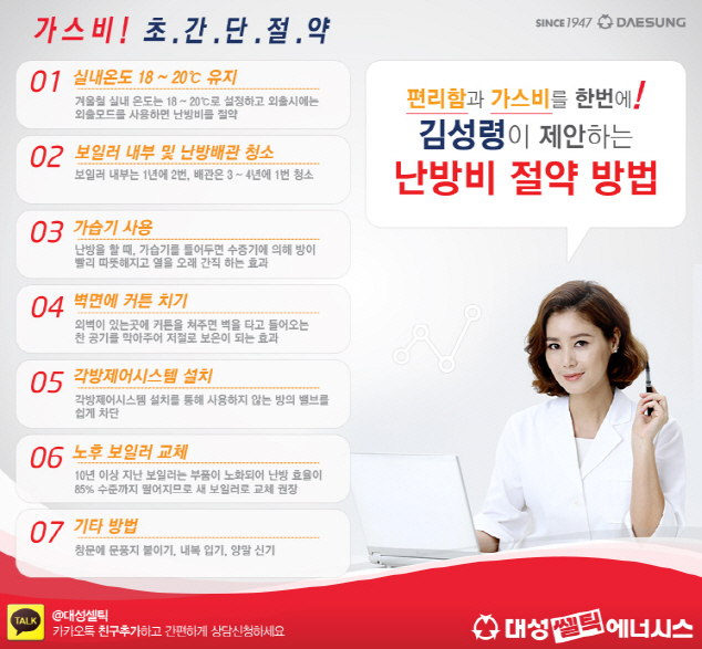 1난방비 절약법.jpg