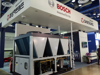 daesung_bosch.jpg