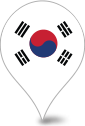 대성쎌틱 대한민국