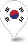 대성쎌틱 대한민국